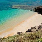 D'una Vista - Vista Mozzafiato Sul Mare E Dune Torre Dei Corsari