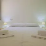 D'una Vista - Vista Mozzafiato Sul Mare E Dune Nyaraló *
