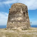 Dom wakacyjny D'una Vista - Vista Mozzafiato Sul Mare E Dune *