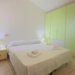 D'una Vista - Vista Mozzafiato Sul Mare E Dune Torre dei Corsari