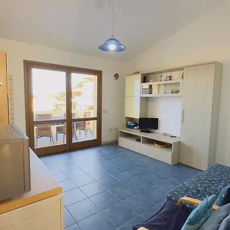 D'una Vista - Vista Mozzafiato Sul Mare E Dune *