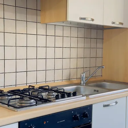 D'una Vista - Vista Mozzafiato Sul Mare E Dune * 토레 데이 코르사리