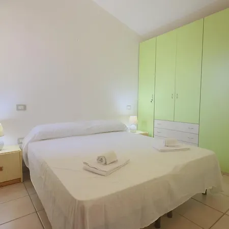 D'una Vista - Vista Mozzafiato Sul Mare E Dune 토레 데이 코르사리