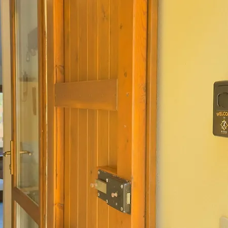 D'una Vista - Vista Mozzafiato Sul Mare E Dune