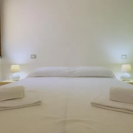 D'una Vista - Vista Mozzafiato Sul Mare E Dune 펜션 *