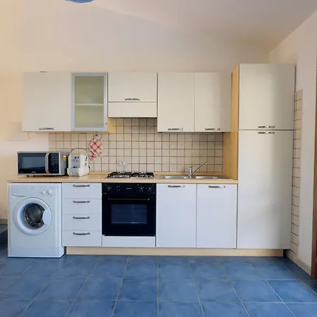 펜션 D'una Vista - Vista Mozzafiato Sul Mare E Dune 토레 데이 코르사리