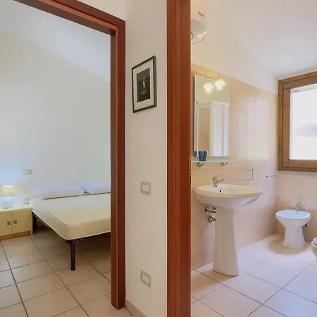 D'una Vista - Vista Mozzafiato Sul Mare E Dune 펜션 *